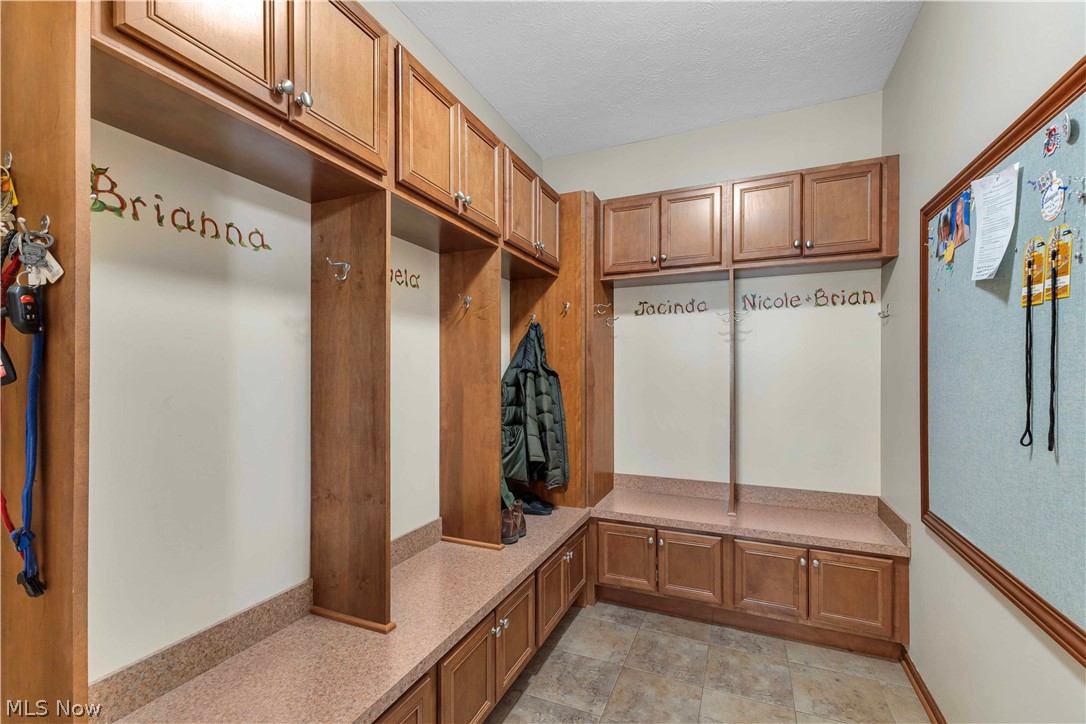 St James Woods Sub 1 - Residential