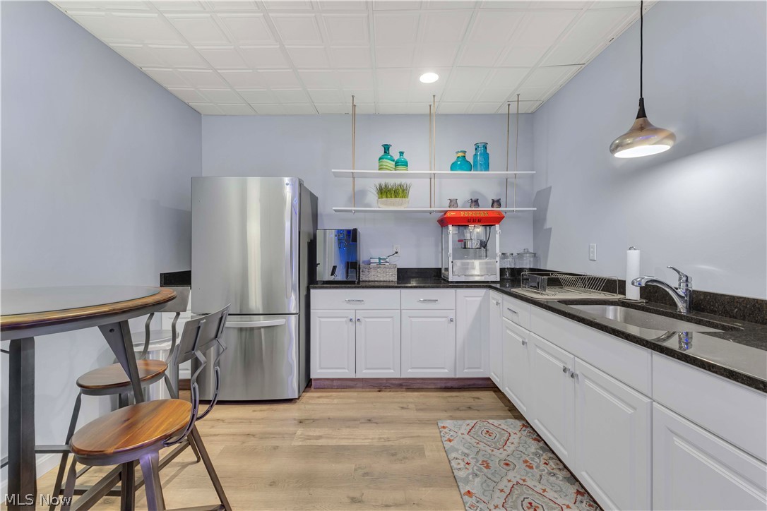 St James Woods Sub 1 - Residential