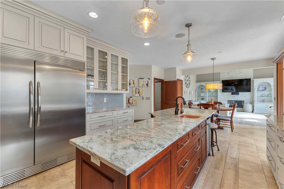 St James Woods Sub 1 - Residential