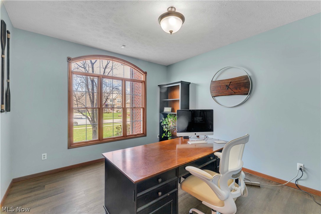 St James Woods Sub 1 - Residential