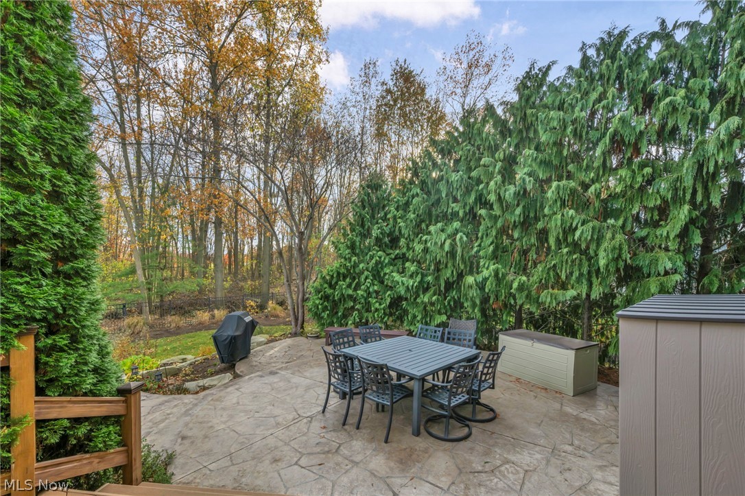 St James Woods Sub 1 - Residential