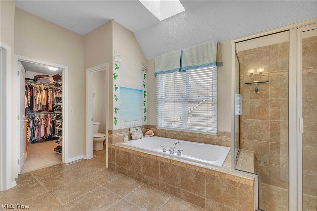 St James Woods Sub 1 - Residential