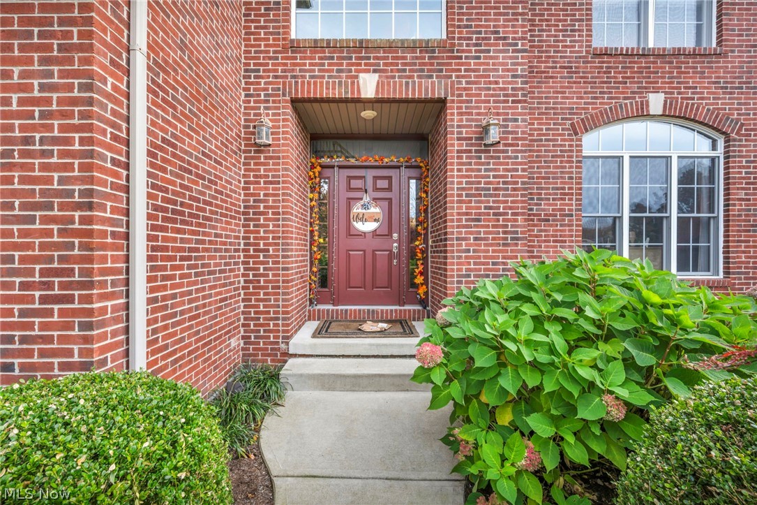 St James Woods Sub 1 - Residential