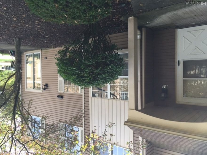 Location, location. location!  This beautifully remodeled condo is move-in ready.  Located close to shopping, schools, restaurants, Cuyahoga National Forrest.  easy freeway access, close to downtown. All new appliances.  This condo is priced to sell.  Call to schedule your tour.