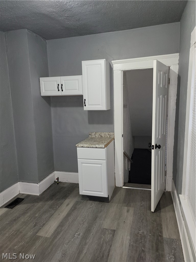 City/Canton - Residential