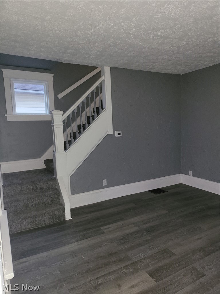 City/Canton - Residential