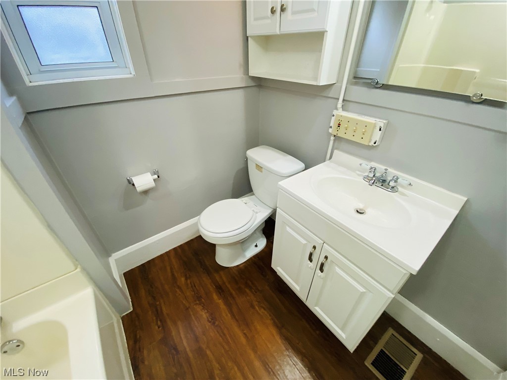 Eastern Heights - Residential Income