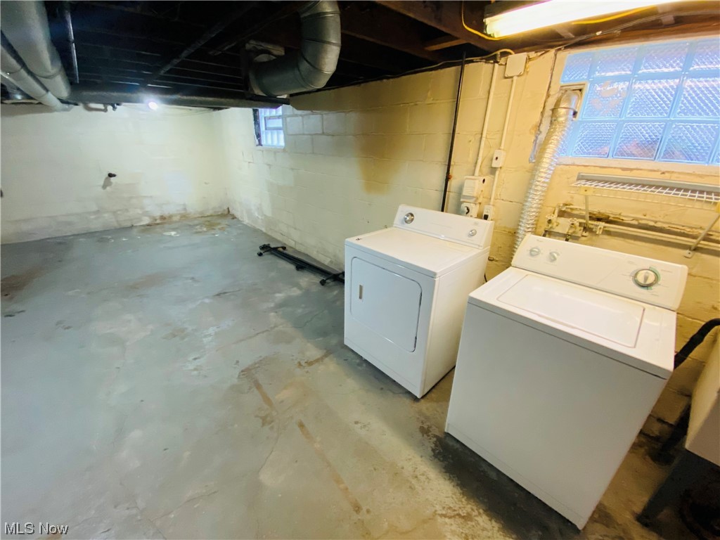 Eastern Heights - Residential Income