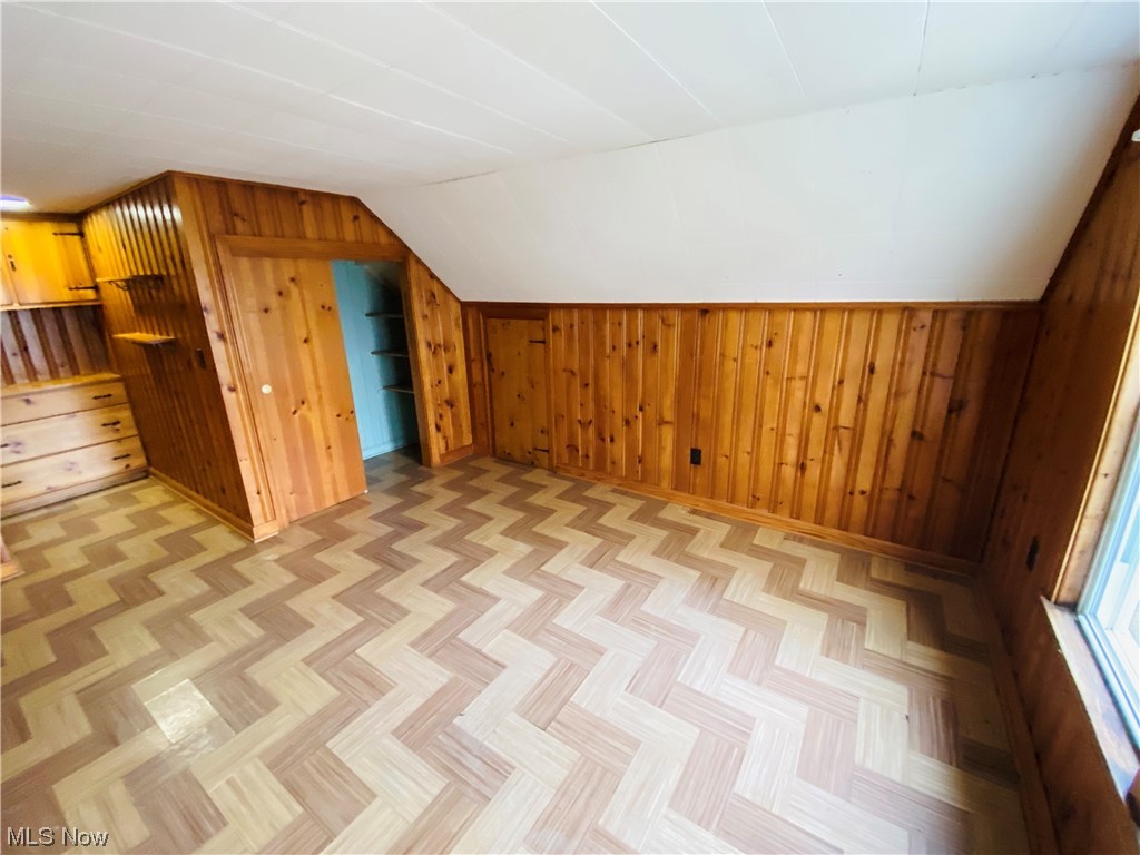 Eastern Heights - Residential Income