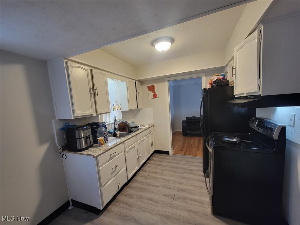 Monticello - Residential