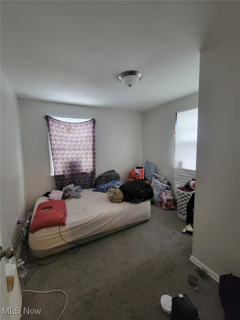 Monticello - Residential