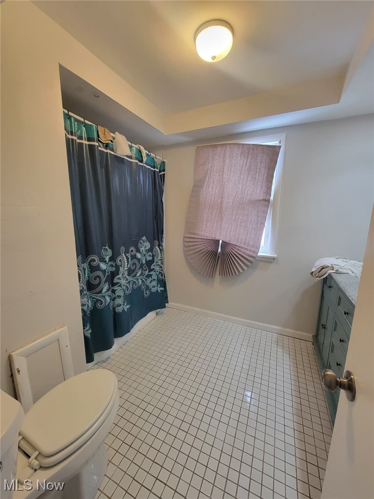 Monticello - Residential