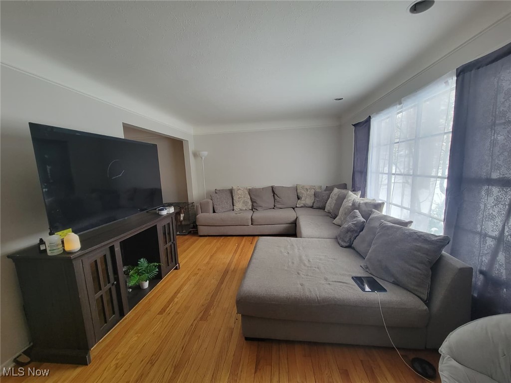 Monticello - Residential