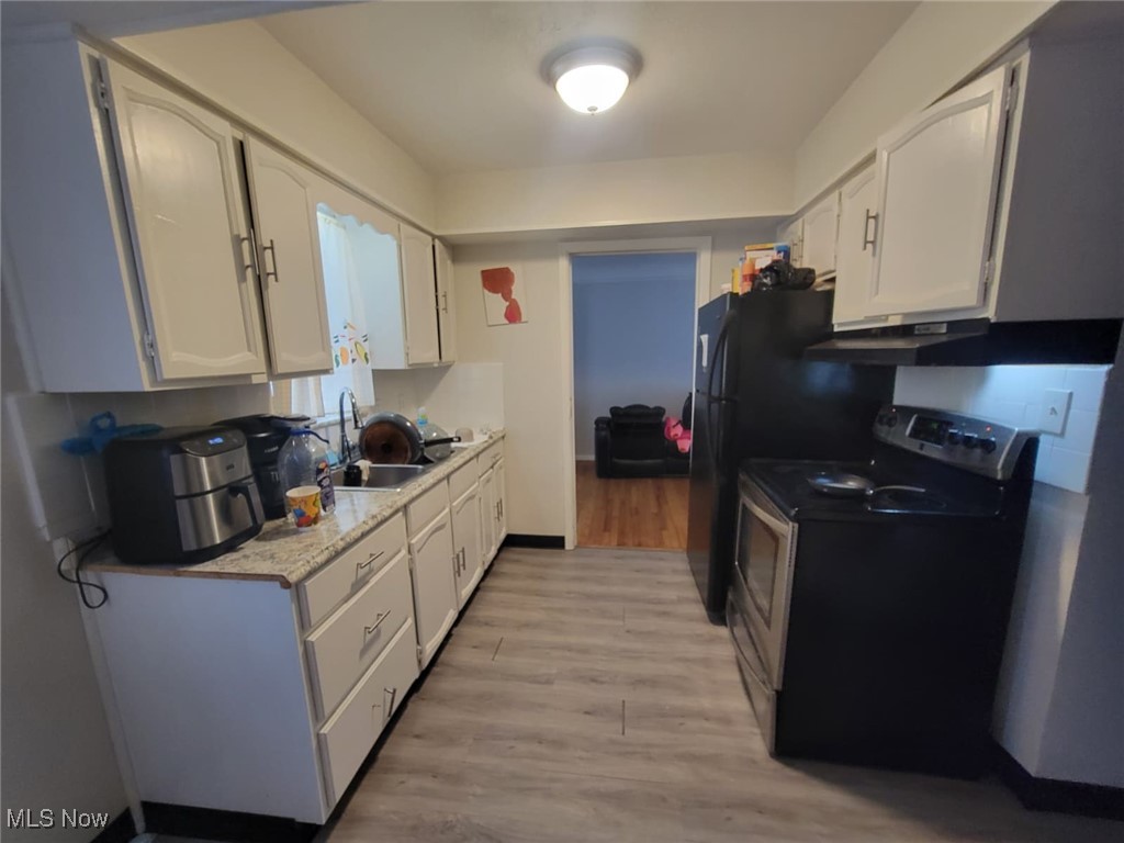 Monticello - Residential