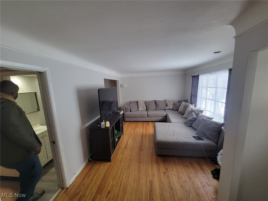 Monticello - Residential