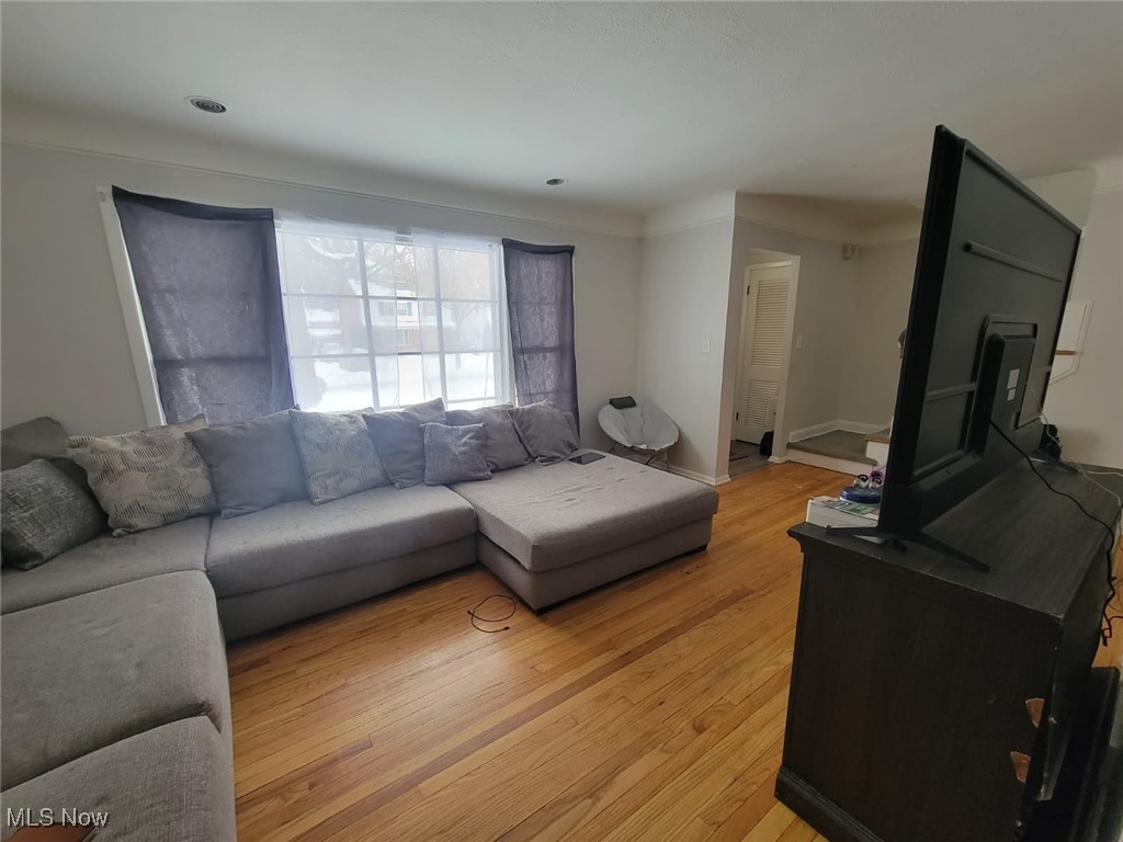 Monticello - Residential