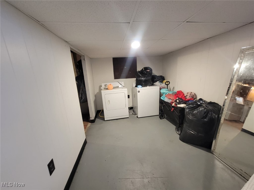 Monticello - Residential