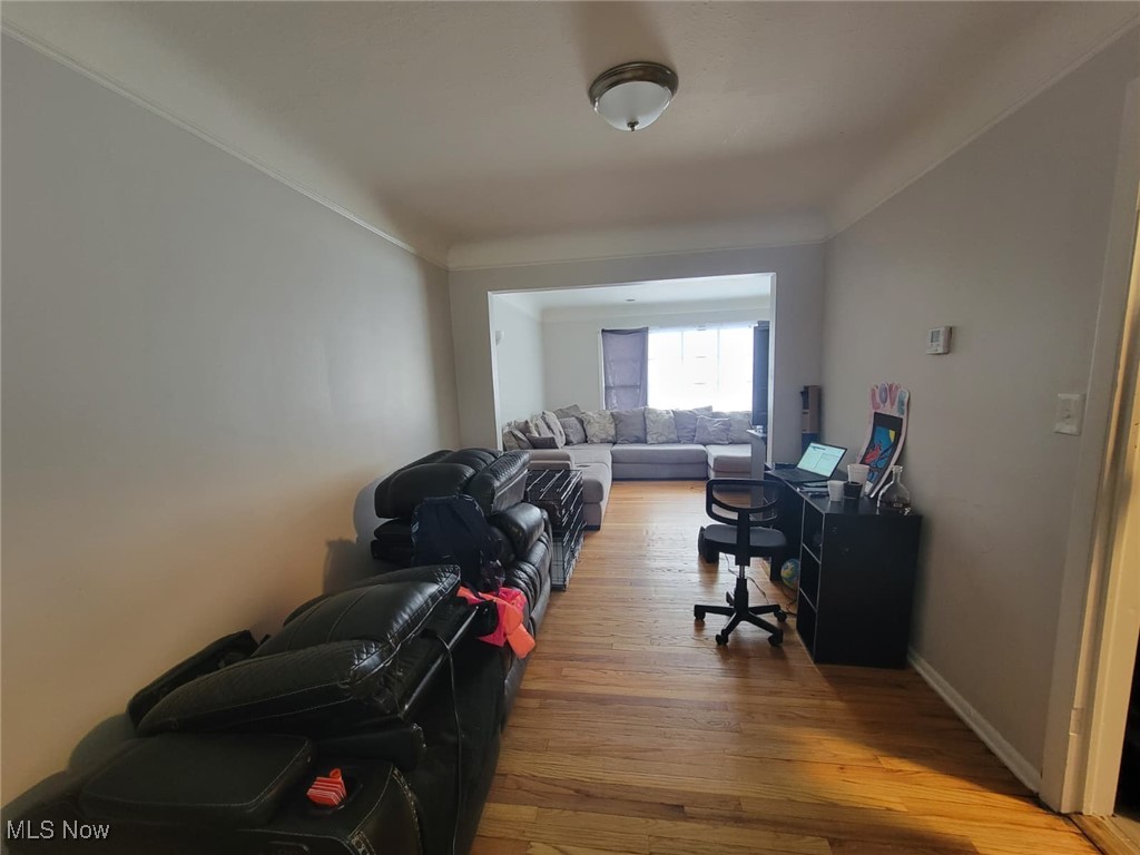 Monticello - Residential