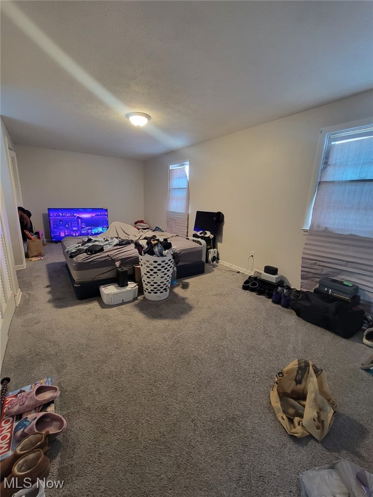 Monticello - Residential