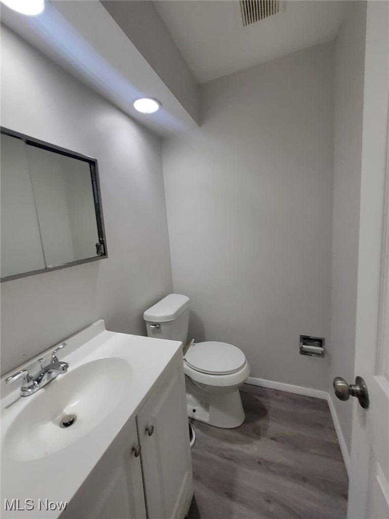 Monticello - Residential