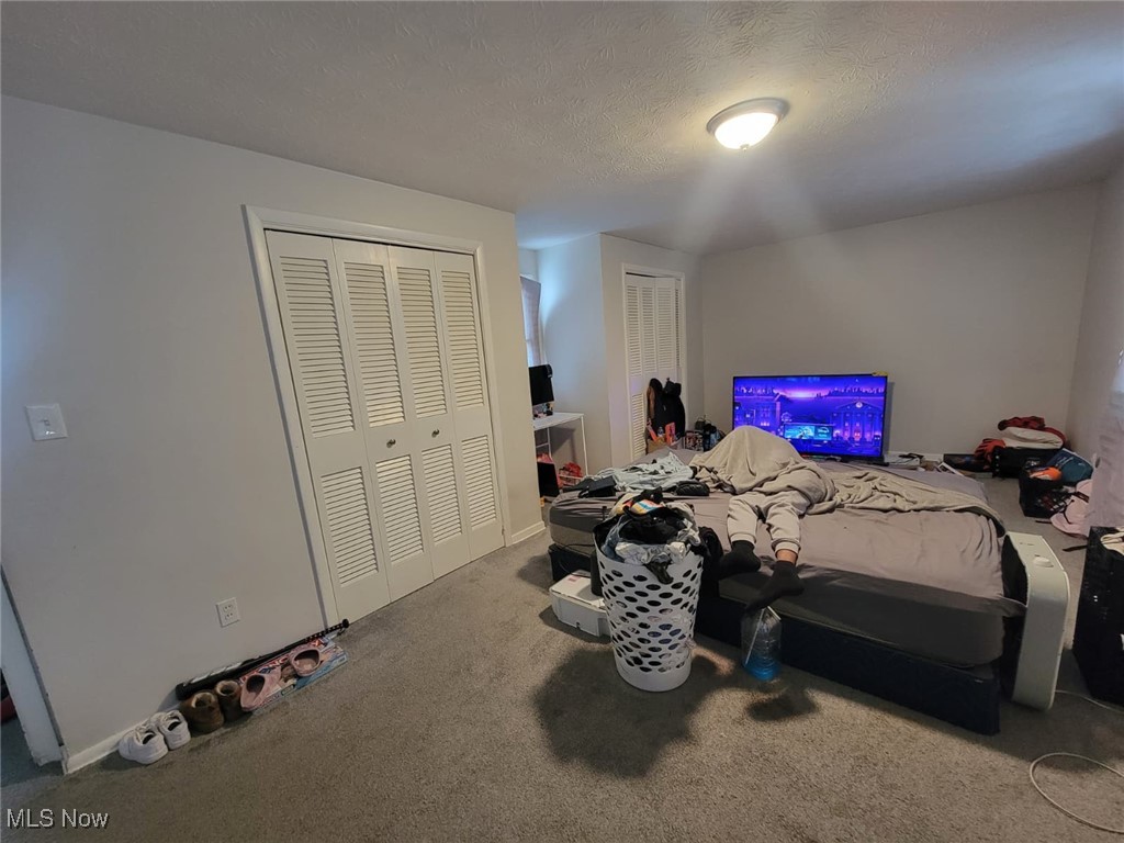 Monticello - Residential