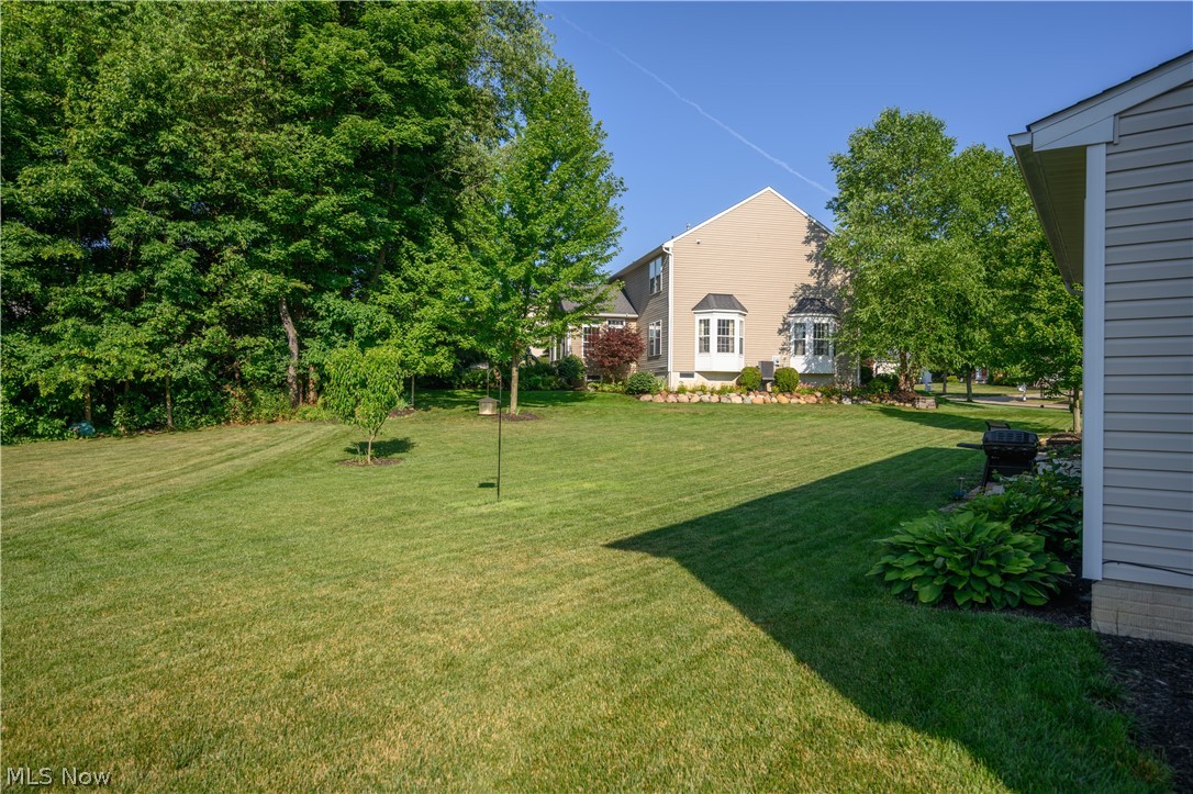 Kings Ridge - Residential