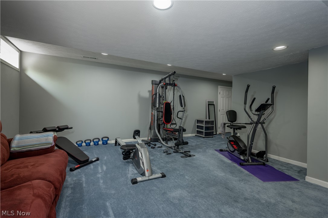 Kings Ridge - Residential