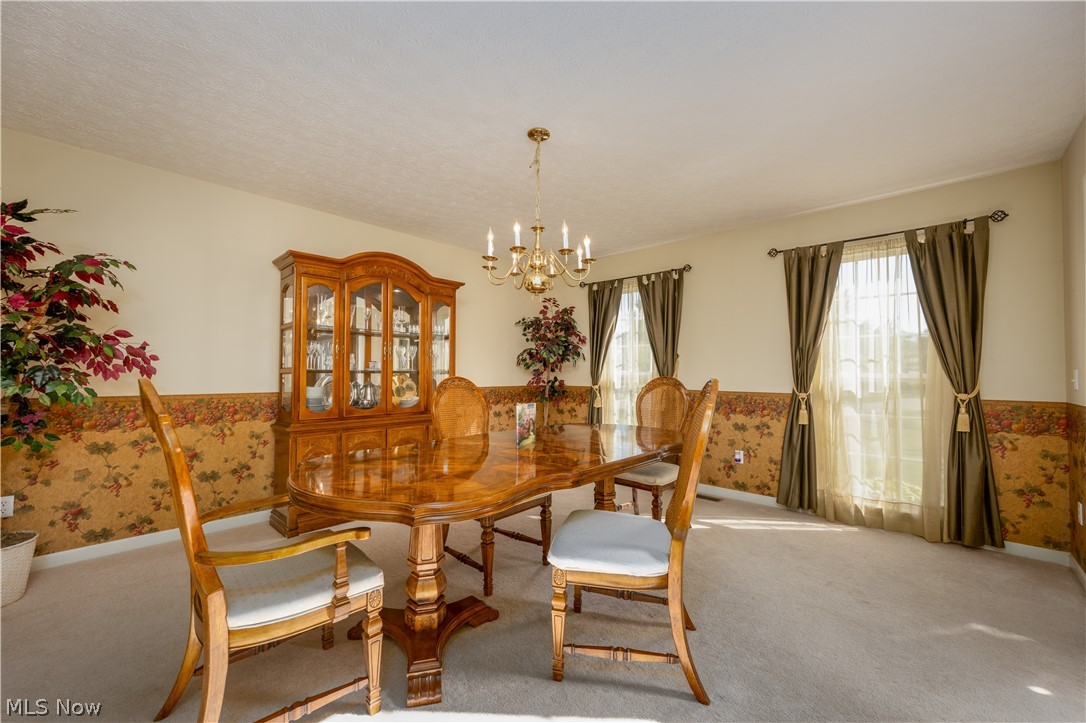 Kings Ridge - Residential