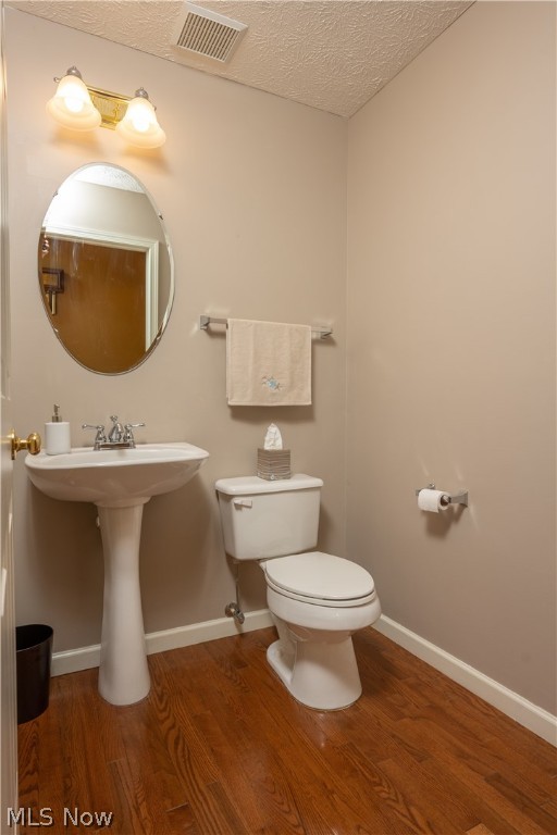 Kings Ridge - Residential