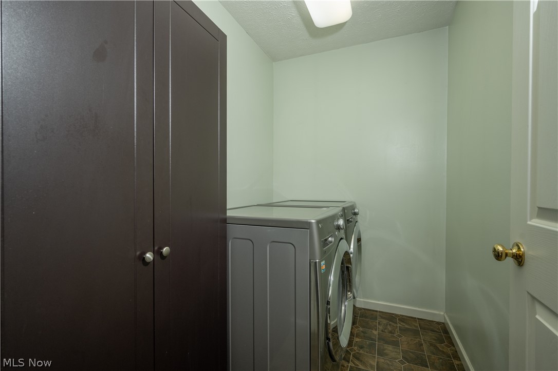 Kings Ridge - Residential