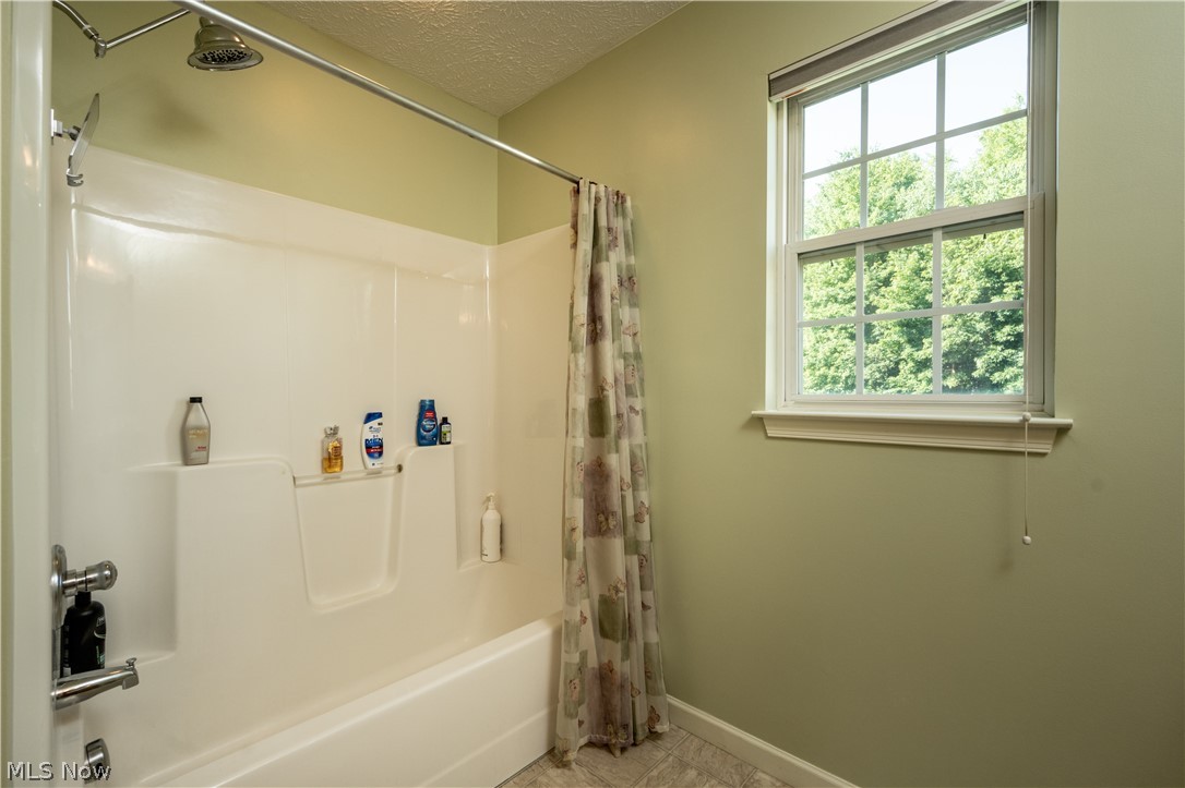 Kings Ridge - Residential