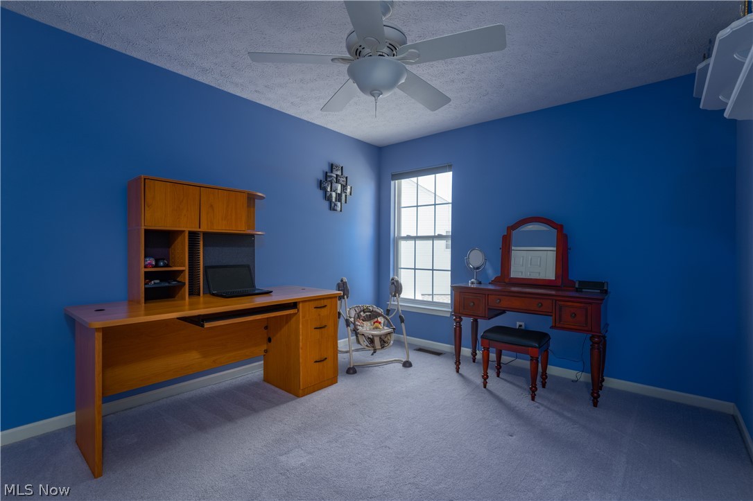 Kings Ridge - Residential