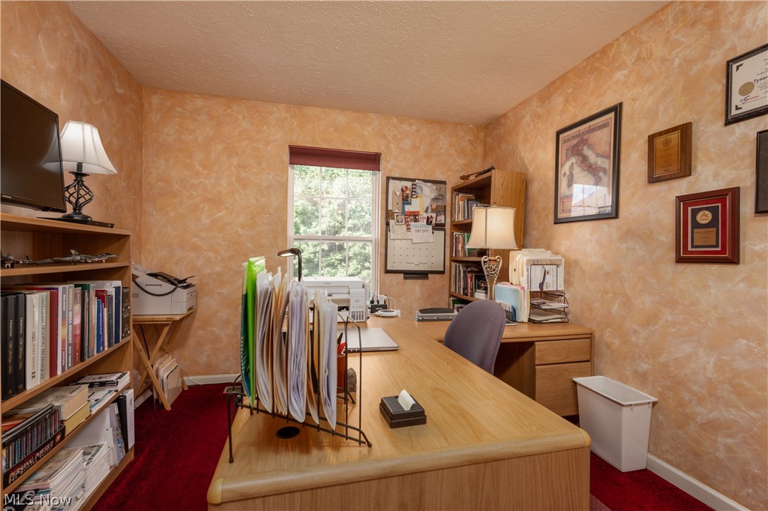 Kings Ridge - Residential