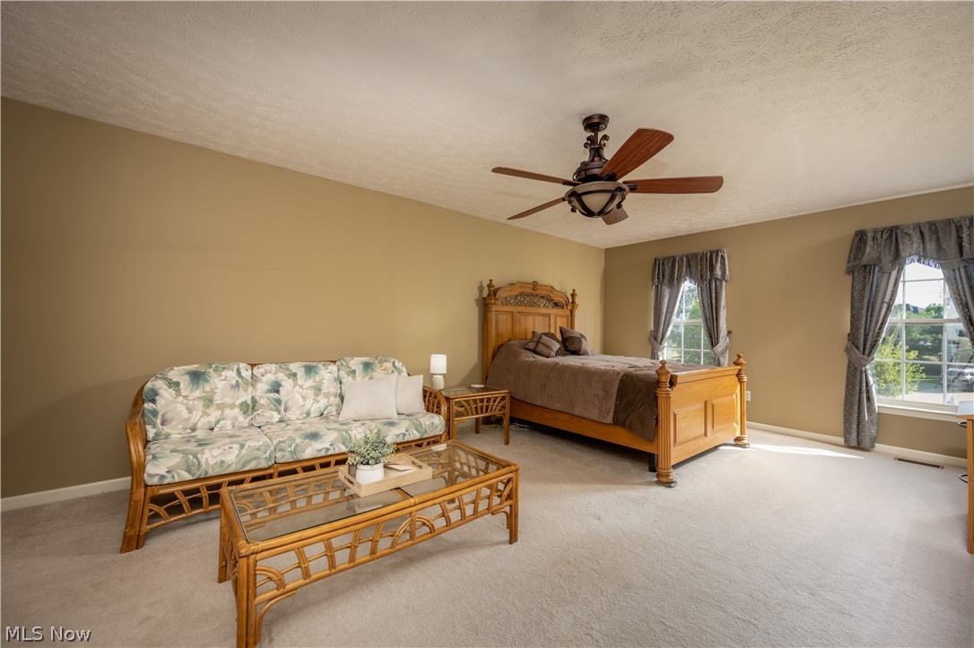 Kings Ridge - Residential