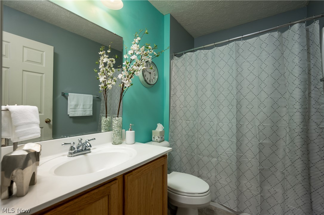 Kings Ridge - Residential