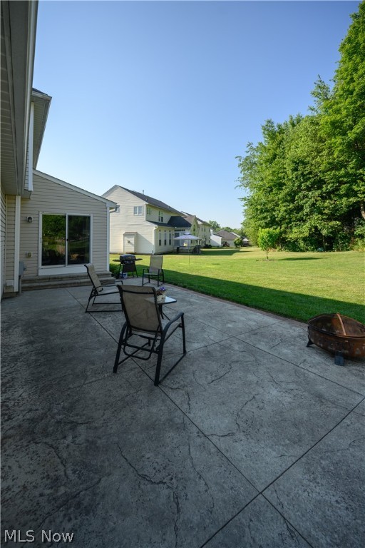 Kings Ridge - Residential