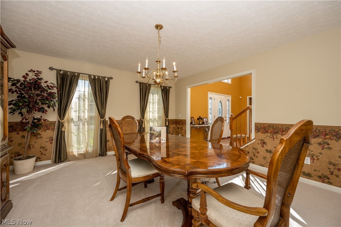 Kings Ridge - Residential