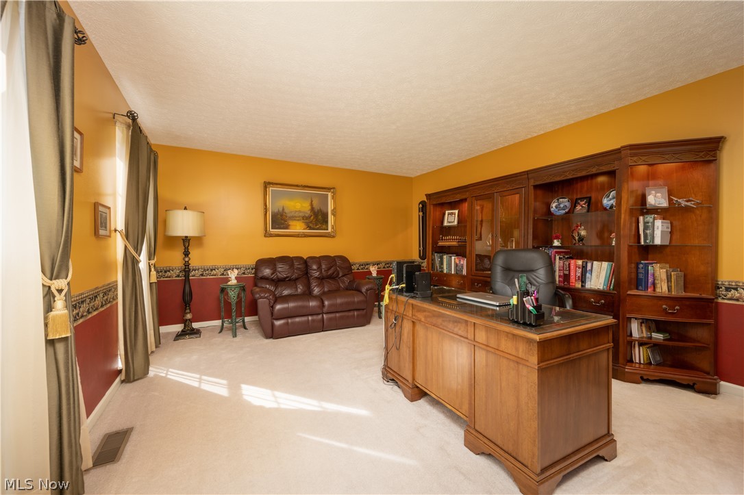 Kings Ridge - Residential