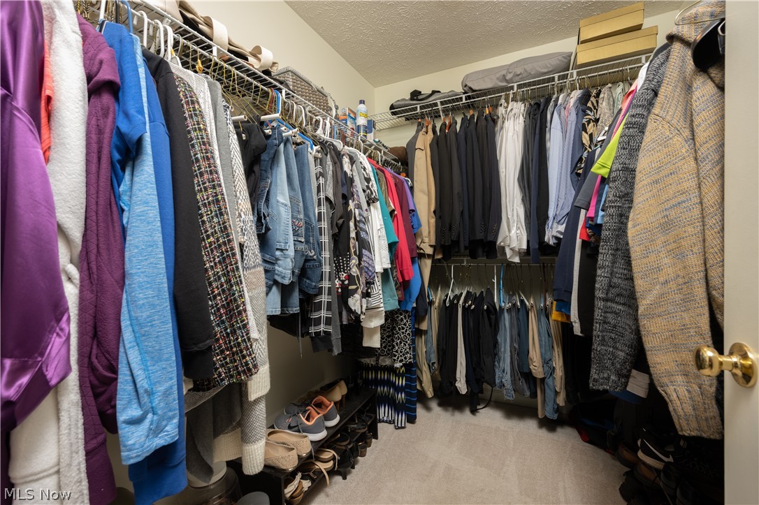 Kings Ridge - Residential