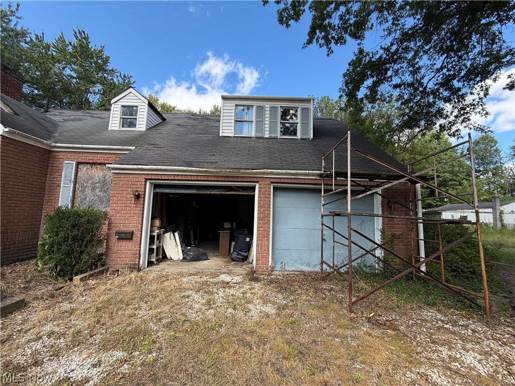 155 Federal Street NE