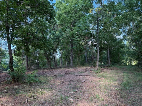A Hanna HomeFinder account is required to view this listing.