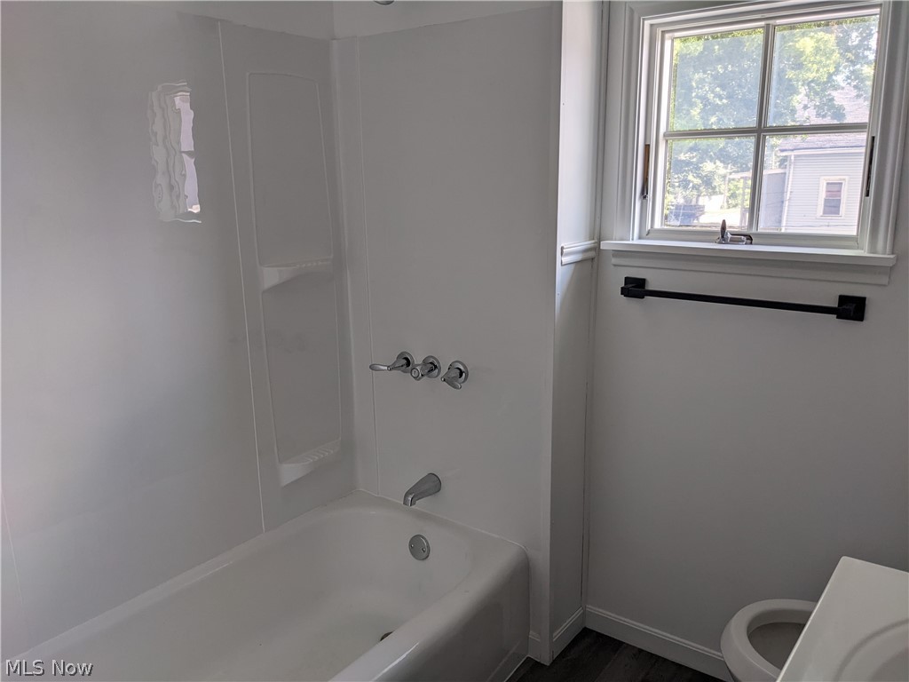 Foster & Nelsons - Residential