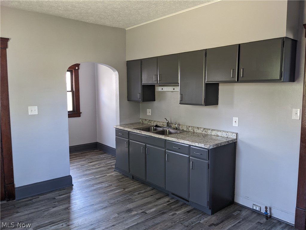 Foster & Nelsons - Residential