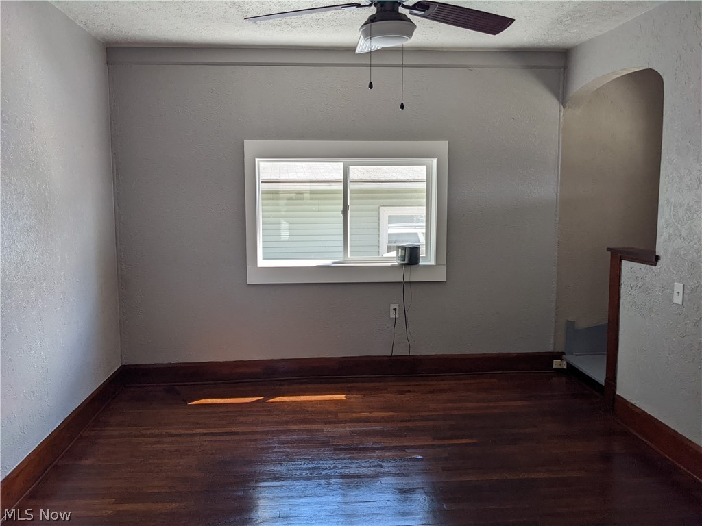 Foster & Nelsons - Residential