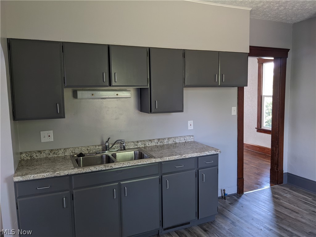 Foster & Nelsons - Residential