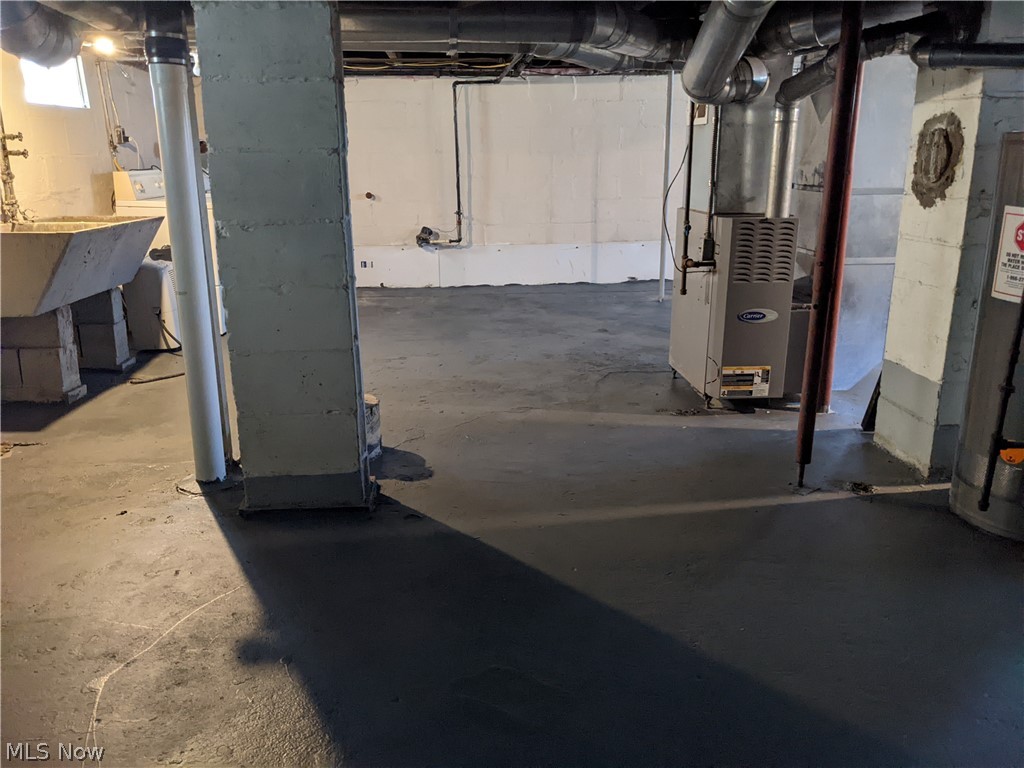 Foster & Nelsons - Residential