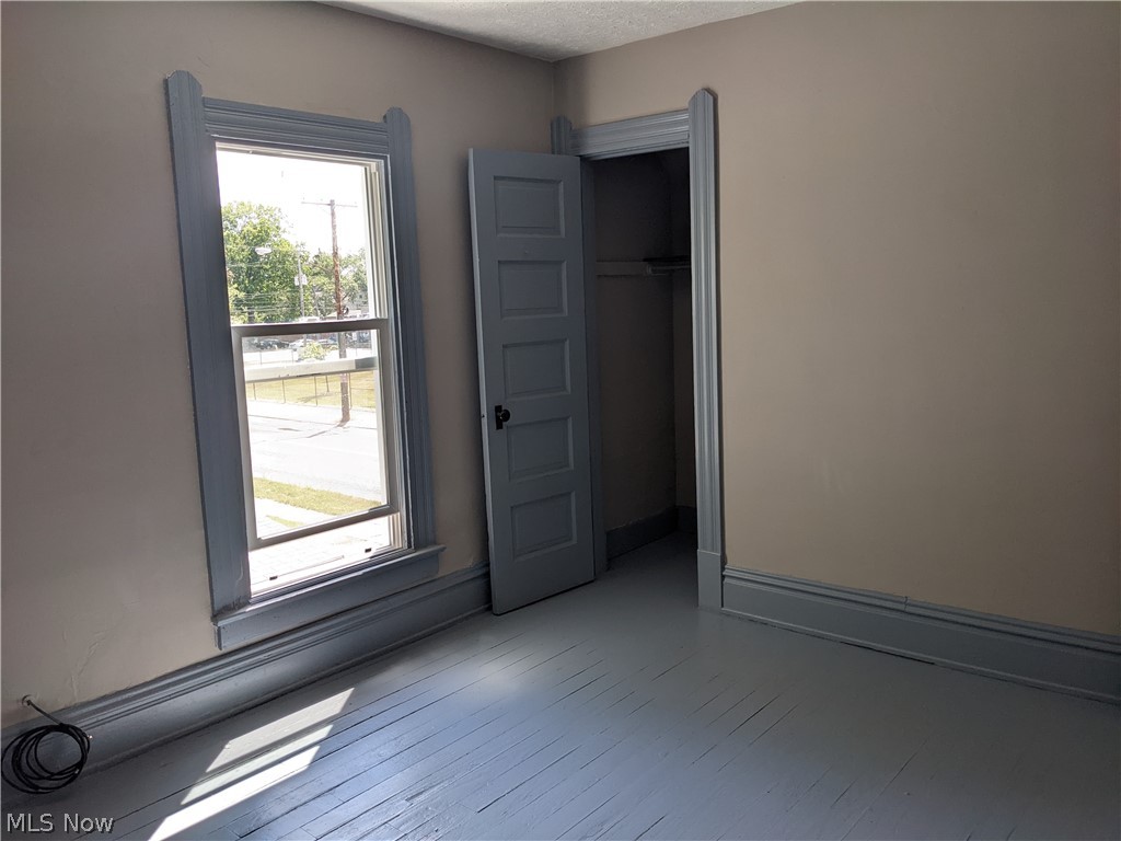 Foster & Nelsons - Residential