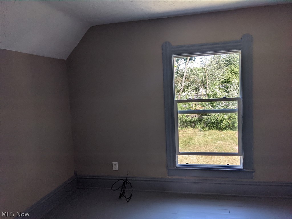 Foster & Nelsons - Residential