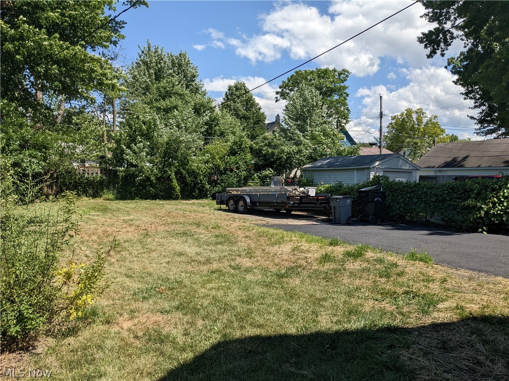 Foster & Nelsons - Residential