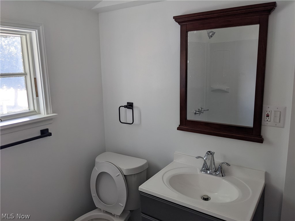 Foster & Nelsons - Residential